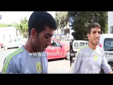 بالفيديو رد فعل اب الرضيعة المختطفة لحظة مشاهدته صورها