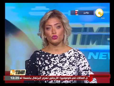 بالفيديو الزمالك مع النصر للتعدين والجيش مع الإسماعيلي وبتروجيت أمام أسوان