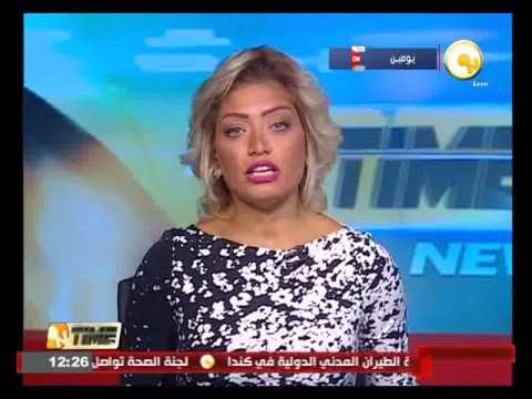 بالفيديو القوى العاملة تعلن الأحد المقبل إجازة للعاملين في القطاع الخاص