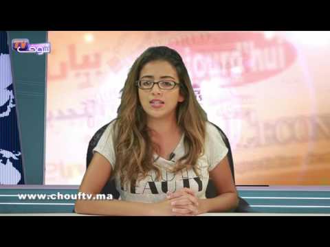 بالفيديو التوحيد والإصلاح تخطط لوضع اليد على الدولة