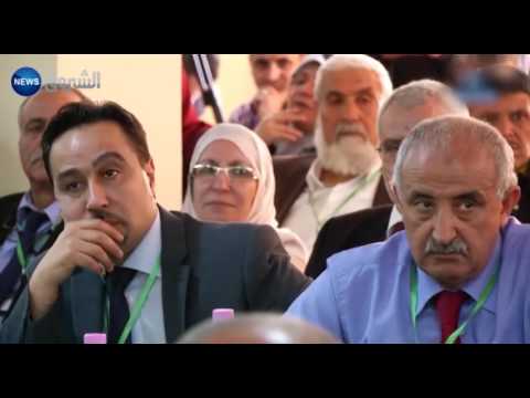 بالفيديو  المعارضة الجزائرية تسابق الزمن لتوحيد موقفها من تشريعيات 2017