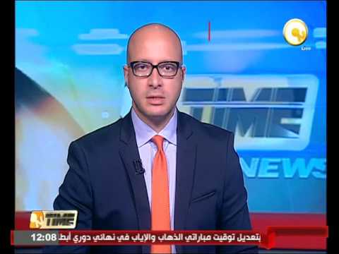 شاهد النيابة تخطر الانتربول والجوازات برفع اسم حسين سالم من ترقب الوصول