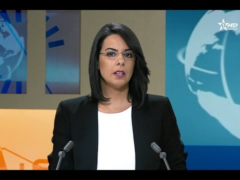 شاهد الكونغرس الأميركي يُشيد بخطاب ذكرى ثورة الملك و الشعب