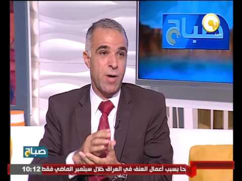 واشنطن بوست تعتذر إلى مصر وتشيد بمشروع السيسي