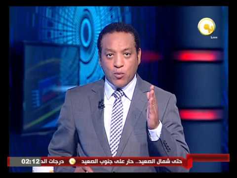 بالفيديو  مجلس النواب يناقش قانوني الخدمة المدنية والهجرة غير الشرعية