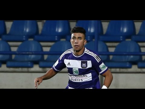 بالفيديو اللاعب المحترف محمود حسن تريزيجيه يحتفل بعيد ميلاده الـ22