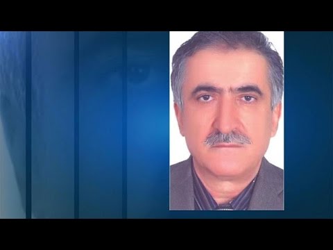 بالفيديو  الشرطة التركية تعتقل شقيق فتح الله غولن