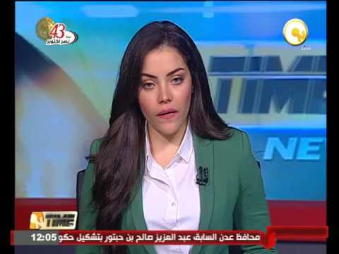 بالفيديو  القاهرة تستضيف الاجتماعات الإقليمية لمنظمة الصحة العالمية