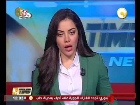 استئناف المرحلة الثانية من مزادات بيع الأراضي المستردة في قنا