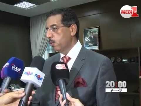 شاهد الخلية المتطرفة المفككة كانت تعتزم تنفيذ هجوم انتحاري يوم الانتخابات