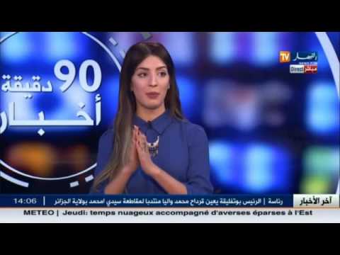 بالفيديو سهيلة بن لشهب تكشف أن لبنانية أسلمت بعد تأثرها بشخصيتها