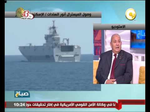 شاهد ذكريات حرب أكتوبر بين ساعة الحسم وفرحة الانتصار