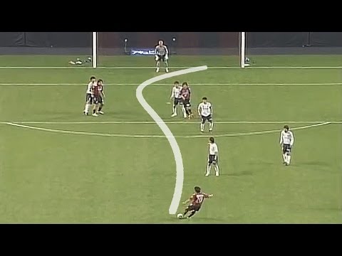 شاهد أغرب 10 أهداف صاروخية