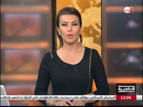شاهد ما خفي وما ظهر في تحالفات الحكومة المقبلة