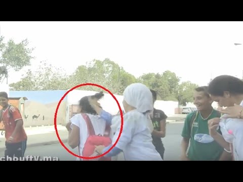 شاهد أول ضحية زمزم