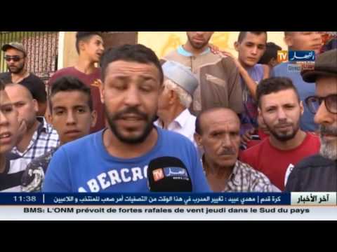  شاهد جريمة مقتل الرضيعين سامي ونور الدين