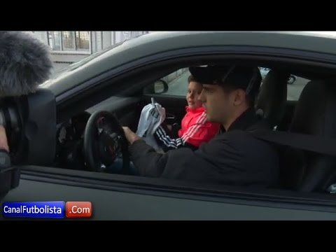 بالفيديو  أبرز الكرات في الدوري الاستعدادي لفرق nba