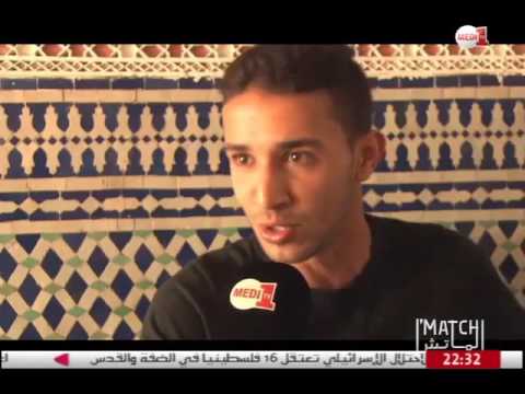 آراء من الشارع الرياضي حول ظاهرة ترحال المدربين في البطولة الوطنية