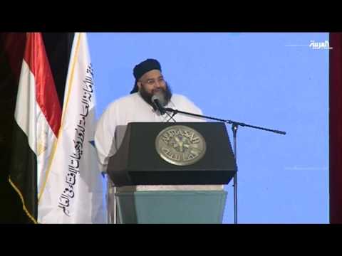 بالفيديو ترك الأوطان و الهجرة إلى ما يسمّى بأرض الخلافة ضدّ صحيح الدين
