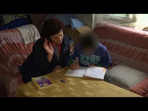 بالفيديو حين يستوطن الثأر بعض العائلات في شمال ألبانيا