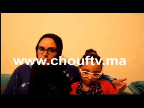 شاهد أم الطفلة رانيا المصابة بمرض خبيث تؤكد تكفل الوردي بحالة ابنتها