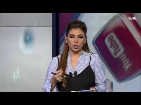 شاهد استياء من النيويورك تايمز بعد مطالبتها بقصص السعوديات