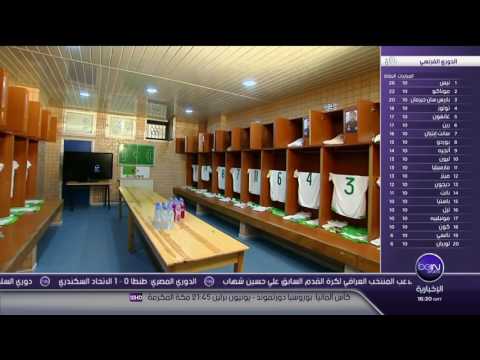 شاهد رحلة الاتحاد الجزائري لكرة القدم في البحث عن مدرب للخضر