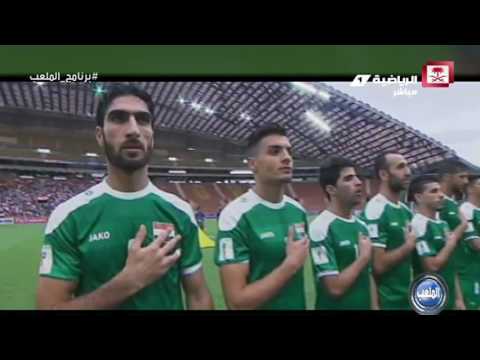 بالفيديو الاتحاد السعودي ينتظر قرار محكمة كاس