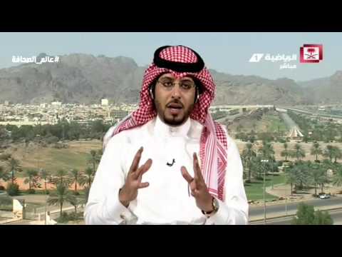 شاهد عالم الصحافة في يوم واحد