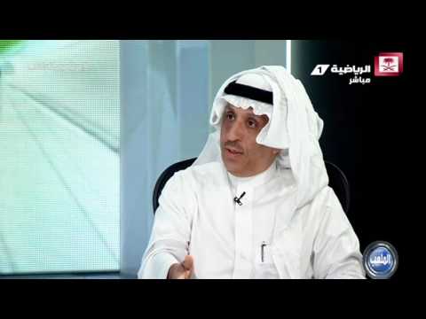 شاهد الاتحاد العراقي يحرم جماهيره في المملكة العربية السعودية