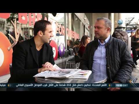 بالفيديو اضطراب جوزيه مورينيو النفسي يتصدر عناوين الصحف الإنجليزية