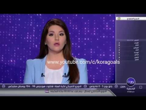 شاهد أردا توران يحصل على الترخيص الطبي