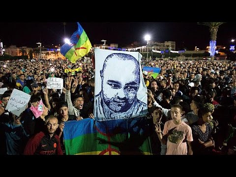 شاهد النيابة العامة تحيل 11 شخصًا إلى قاضي التحقيق
