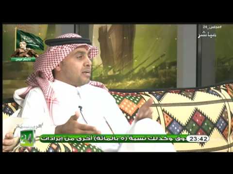 من المفترض على حمد الدوسري ان لا ينتظر