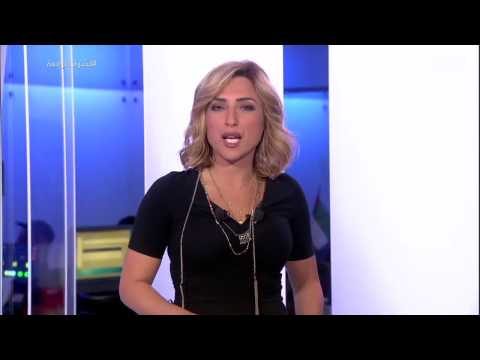 مهنة السقا تعود في المدينة ومكة