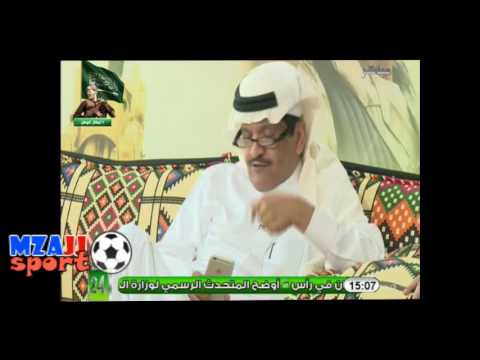 شاهد قصيدة عدنان جستنيه الجديدة