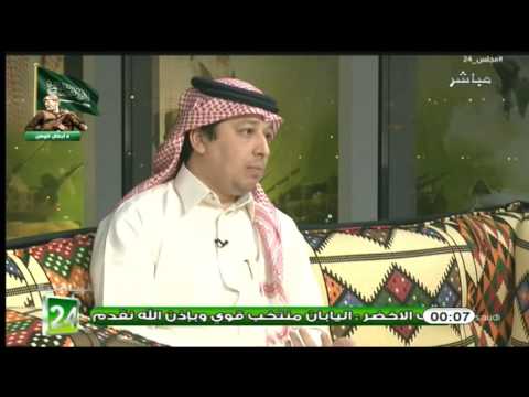 الجفن يؤكّد أنه لا يهم اقتناع نتائج لجنة توثيق البطولات