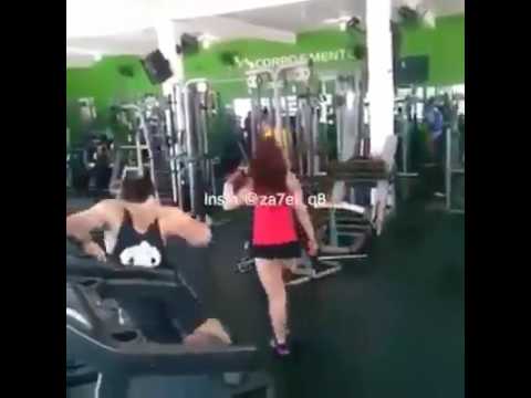 بالفيديو  طوني كروس يخضع لفحوصات طبية في ألمانيا