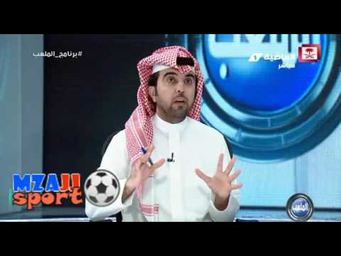 شاهد  إعلان نتائج توثيق البطولات