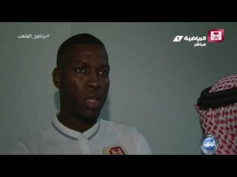 شاهد  لجنة توثيق البطولات قد تؤثر على الدوري