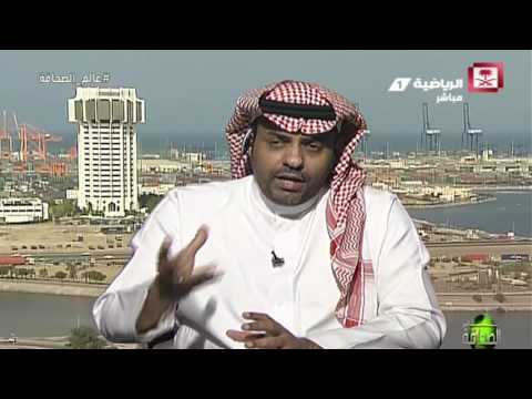 بالفيديو  نتائج لجنة توثيق البطولات منطقية