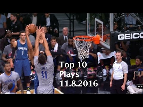 شاهد كرات خطفت قلوب مشجعى كرة السلة