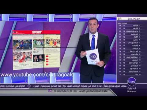 شاهد لاعب يرفض الانضمام إلى نادي برشلونة