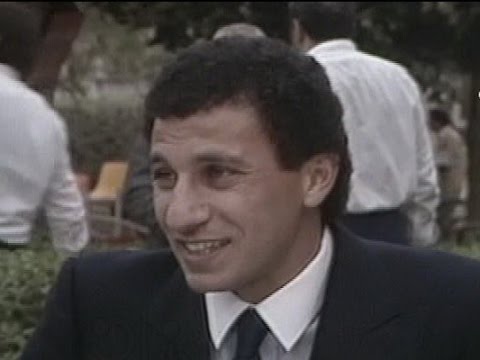 الخطيب يروي كواليس الفوز على كوتوكو الغاني