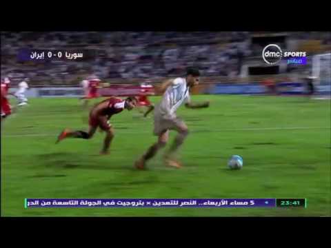 شاهد اليابان يحقق فوزًا مثيرًا للجدل على السعودية