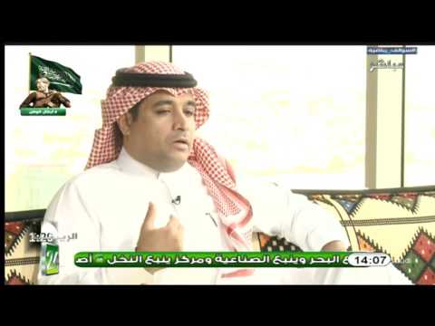 بالفيديو  الحقيقه في موضوع انتخابات  اتحاد كرة القدم