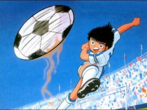 هدف عالمي للنجم كريستيانو رونالدو