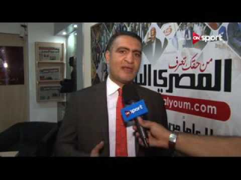 شاهد محسن لملوم ومجموعة لقاءات مع نجوم الملاعب الاوروبية