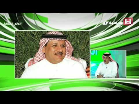 شاهد طارق بن طالب يصف نظام الانتخابات بـالخربوطة