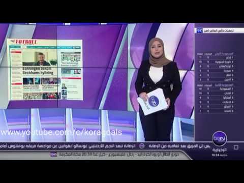 زلاتان ابراهيموفيتش يفوز بجائزة أفضل لاعب في السويد